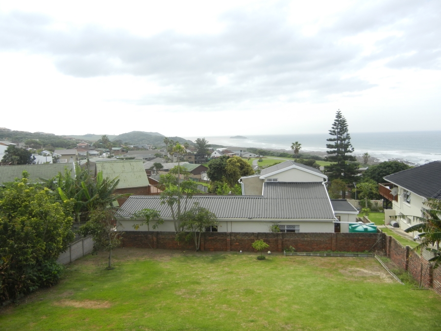 9 Bedroom Property for Sale in Winterstrand Eastern Cape